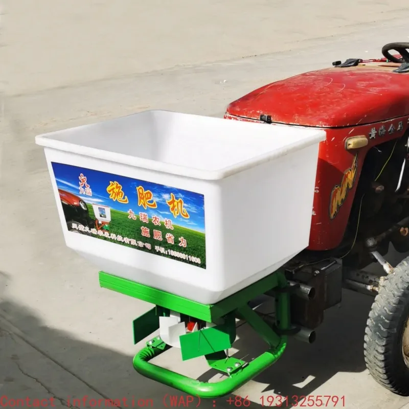 【Factory Price】Agricultural Three/Four-Wheeler 12V-48-60V Battery Car Transplanting Machine Electric Spreader Snow Me
【Factory Price】Agricultural Three/Four-Wheeler 12V-48-60V Battery Car Transplanting Machine Electric Spreader Snow Me