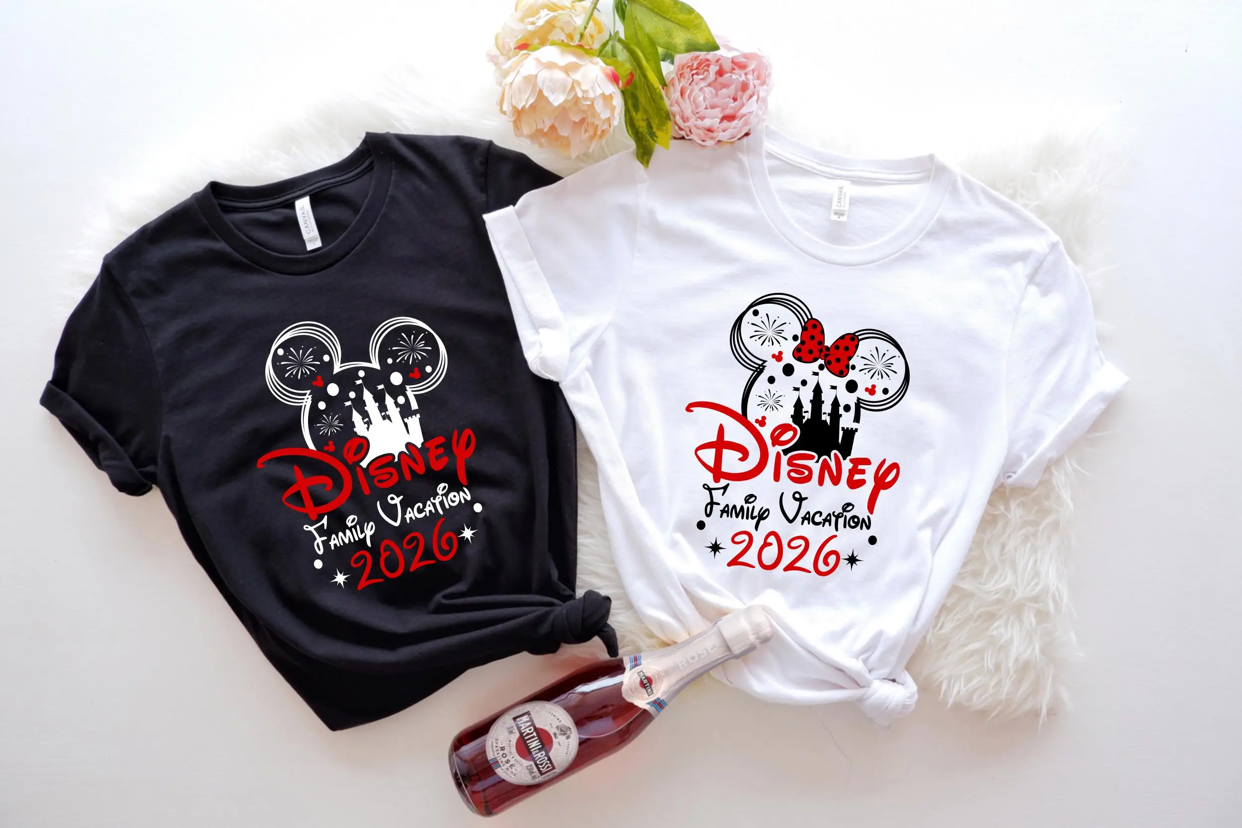 Футболка для семейного отдыха Disney 2026 г., дорожная футболка, дорожная футболка для родителей и детей Disney Family, туристический тур Disney Park Tour 2026 г.
Футболка для семейного отдыха Disney 2026 г., дорожная футболка, дорожная футболка для родителей и детей Disney Family, туристический тур Disney Park Tour 2026 г.