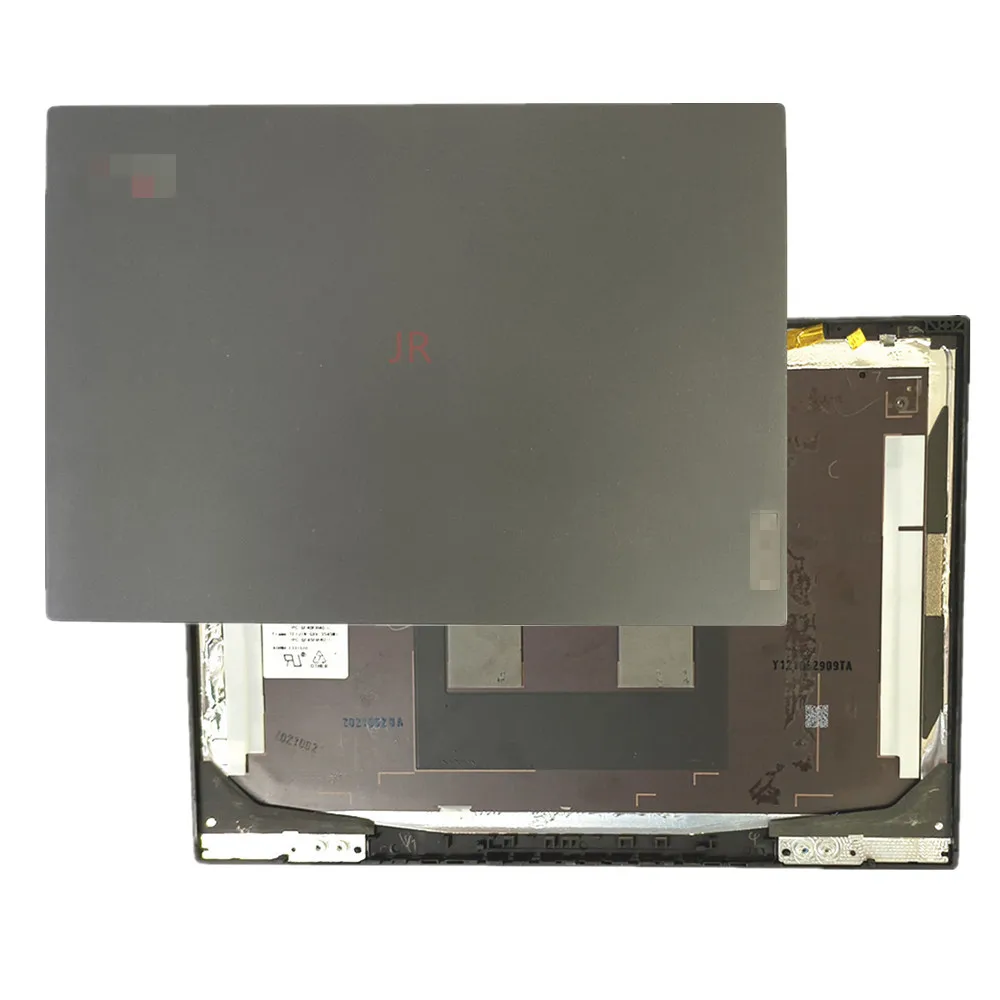 Original for Lenovo Thinkpad X1 Carbon 9th Gen Screen Shell Top Lid LCD Rear Cover 5M11C53201 5M11C53203
Original for Lenovo Thinkpad X1 Carbon 9th Gen Screen Shell Top Lid LCD Rear Cover 5M11C53201 5M11C53203