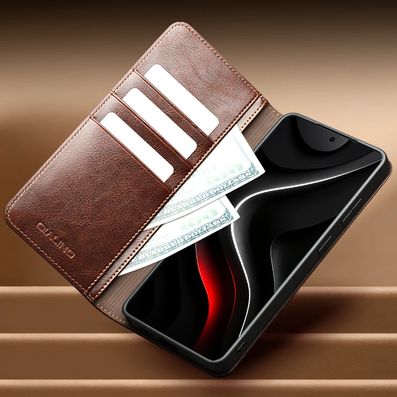 Чехол для телефона из натуральной кожи для Samsung Galaxy S26 S25 S24 S23 S22 Plus Ultra Business Style Fashion Luxury с отделениями для карт
Чехол для телефона из натуральной кожи для Samsung Galaxy S26 S25 S24 S23 S22 Plus Ultra Business Style Fashion Luxury с отделениями для карт