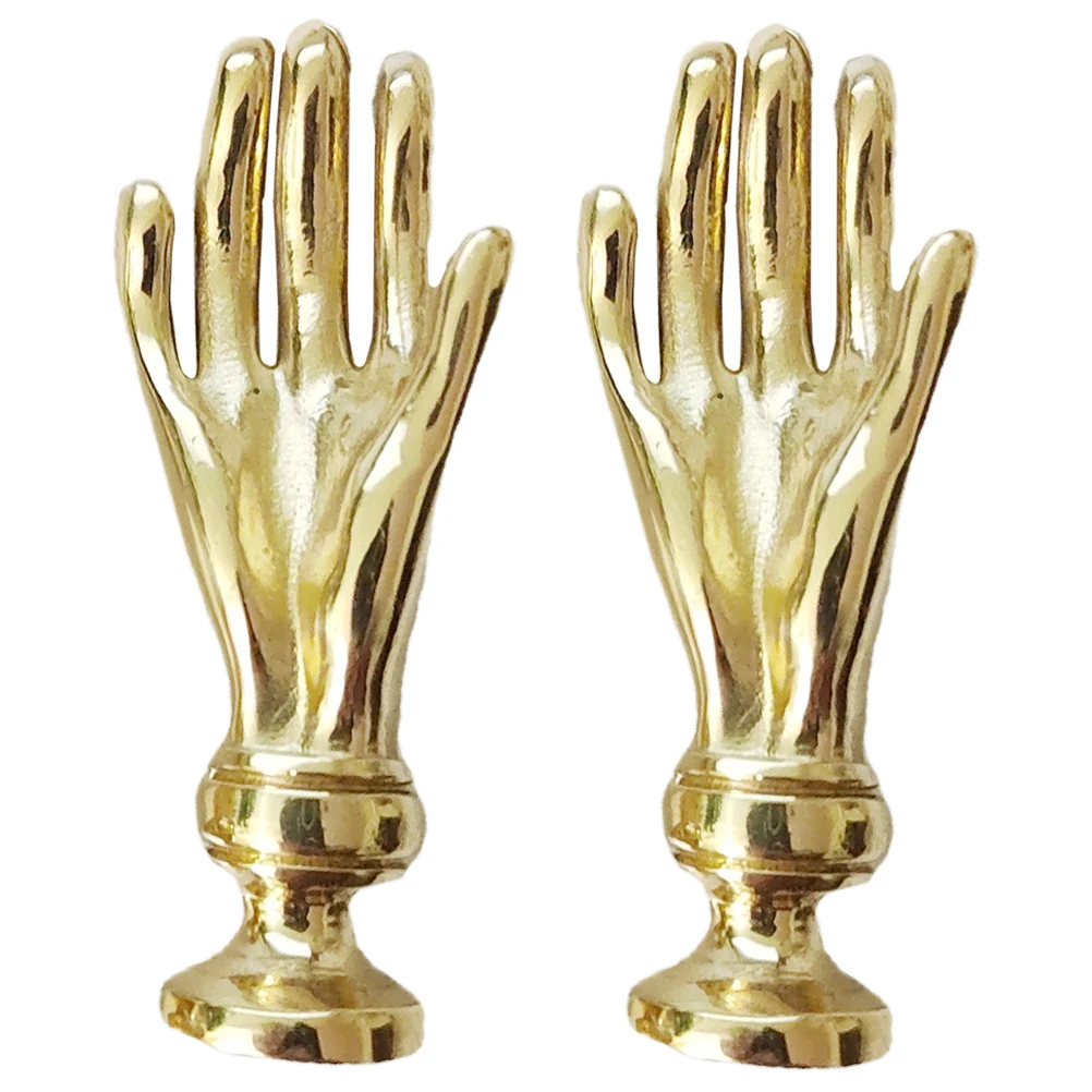 2 Pcs Brass Cabinet Knobs Handles for Wardrobes Drawers Shoe Cabinets Furniture Golden Pulls Door Hardware Metal
2 Pcs Brass Cabinet Knobs Handles for Wardrobes Drawers Shoe Cabinets Furniture Golden Pulls Door Hardware Metal