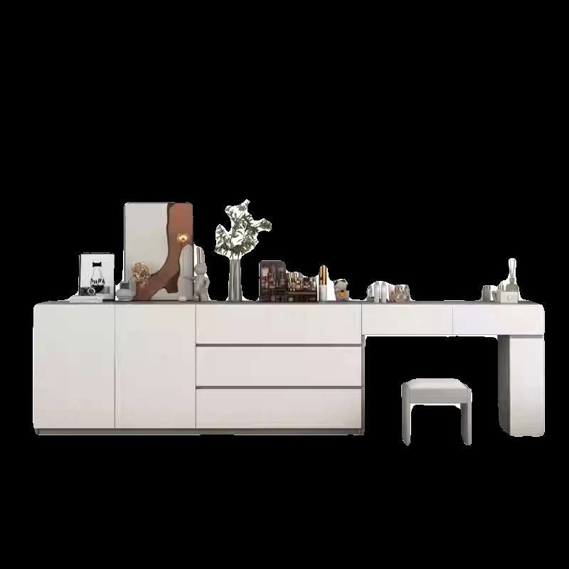 Шкаф для хранения Комбинация шкафа для телевизора
Шкаф для хранения Комбинация шкафа для телевизора