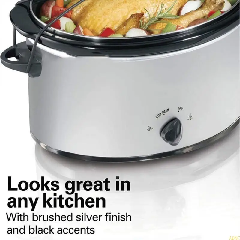 A0NC Pot Lid Straps Slow Cooker Securing Bands Safe Kitchen Tool Rubber Material
A0NC Pot Lid Straps Slow Cooker Securing Bands Safe Kitchen Tool Rubber Material