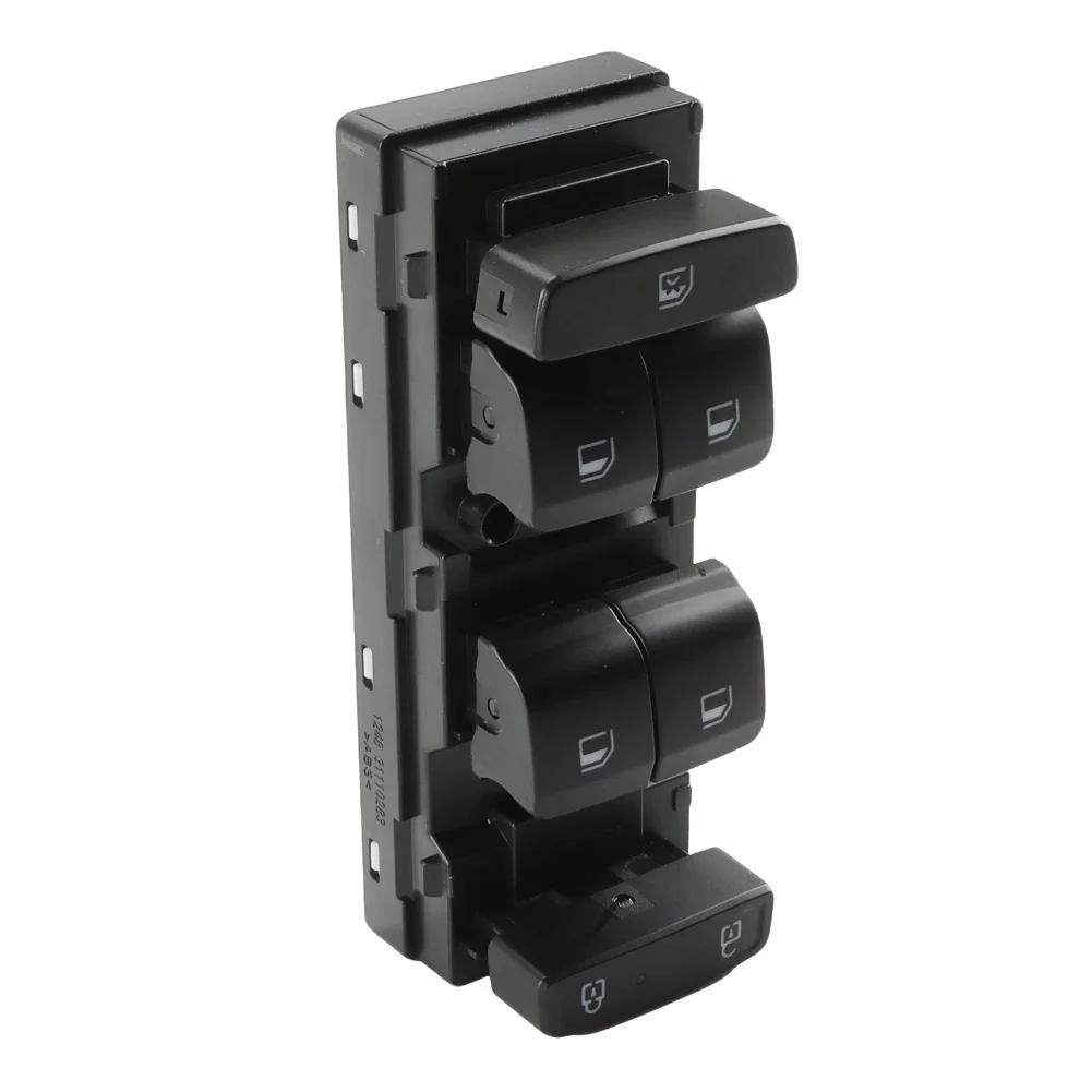 Переключатель стеклоподъемника автомобиля для Hyundai Grand I10 20 2019-2023 93571-K6200 автомобильные аксессуары интерьер
Переключатель стеклоподъемника автомобиля для Hyundai Grand I10 20 2019-2023 93571-K6200 автомобильные аксессуары интерьер