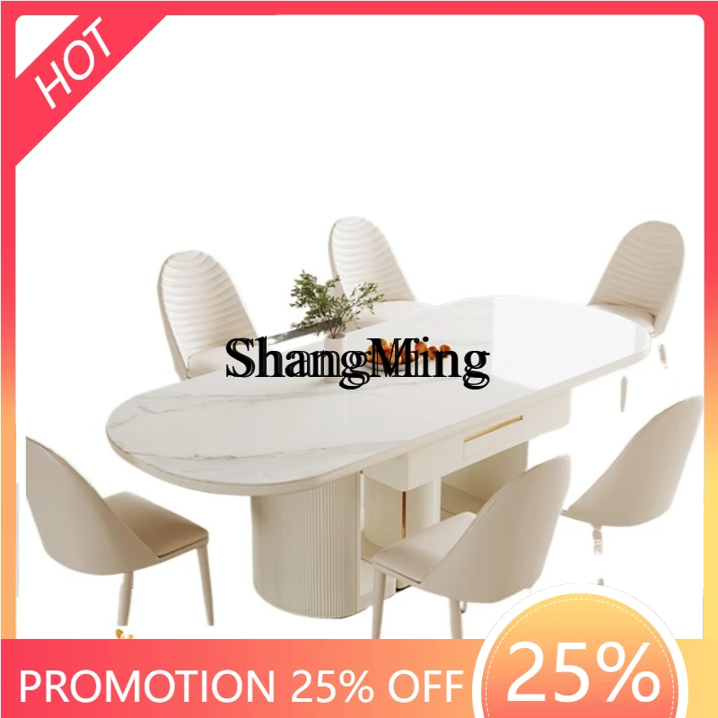 ZYY advanced exquisite automatic mahjong table and dining table dual-purpose modern simple multi-functional mahjong machine
ZYY advanced exquisite automatic mahjong table and dining table dual-purpose modern simple multi-functional mahjong machine
