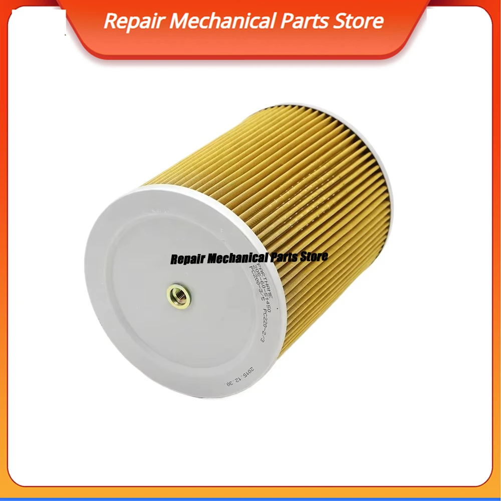 2056051450 H-5613 SFB20 RD80962130 PC200-2 Гидравлический всасывающий фильтр экскаватора 205-60-51450
2056051450 H-5613 SFB20 RD80962130 PC200-2 Гидравлический всасывающий фильтр экскаватора 205-60-51450