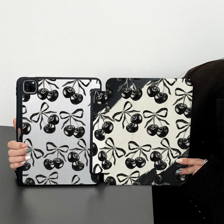 Чехол для планшета Samsung, складной чехол для планшета, совместимый с Samsung для Galaxy Tab S7/S8/S9
Чехол для планшета Samsung, складной чехол для планшета, совместимый с Samsung для Galaxy Tab S7/S8/S9