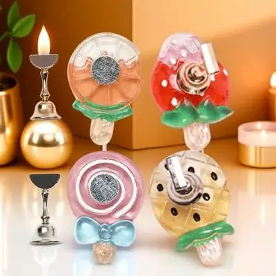 4Pcs Nail Holder for Painting Nails Practice Stand with Stable on Nail Support Display Stand for Acrylic Tips At Home
4Pcs Nail Holder for Painting Nails Practice Stand with Stable on Nail Support Display Stand for Acrylic Tips At Home