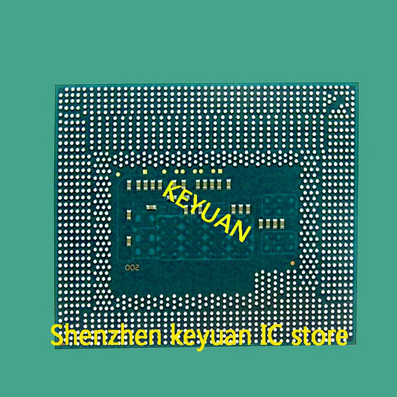 SR2BP I7-5700HQ SR2BL I7-5750HQ SR2BJ I7-5950HQ SR2E8 I7-5850EQ SR2BK I5-5350H SR2AL 5775R SR2AK 5575R SR2AJ itokko itsoks
SR2BP I7-5700HQ SR2BL I7-5750HQ SR2BJ I7-5950HQ SR2E8 I7-5850EQ SR2BK I5-5350H SR2AL 5775R SR2AK 5575R SR2AJ itokko itsoks