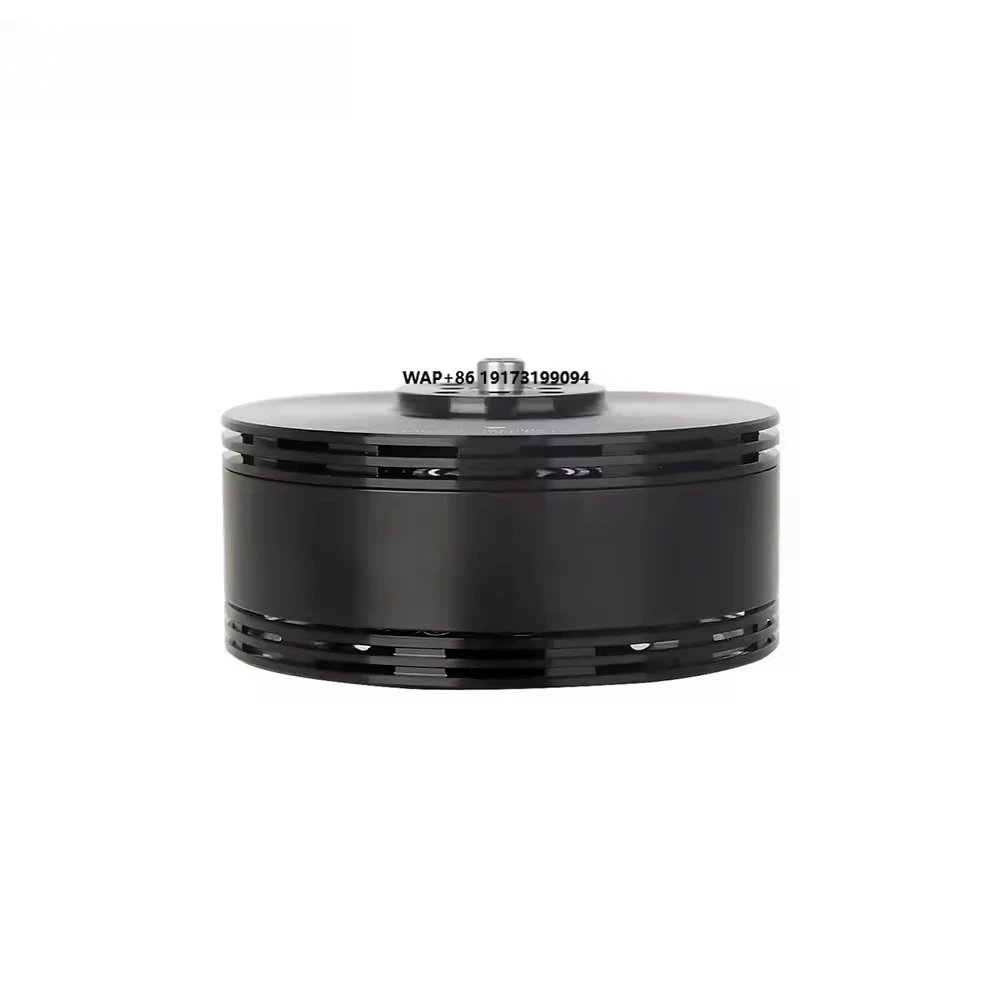 Бесщеточный регулятор скорости V602 KV 180 42-52V для моторов радиоуправляемых машин, картов, самолетов, аксессуары для тяжелых нагрузок
Бесщеточный регулятор скорости V602 KV 180 42-52V для моторов радиоуправляемых машин, картов, самолетов, аксессуары для тяжелых нагрузок