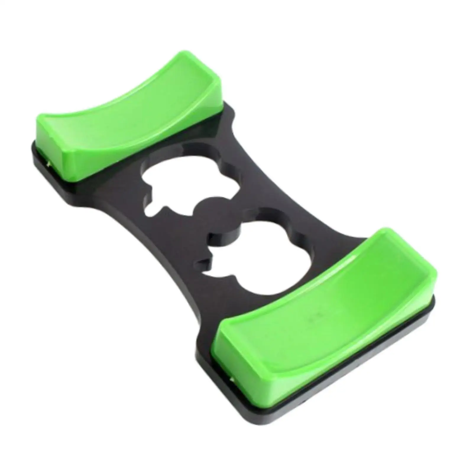 Portable Dumbbell Storage Rack ABS Material Weight Stand Organizer for Home Gym Workout Room
Portable Dumbbell Storage Rack ABS Material Weight Stand Organizer for Home Gym Workout Room