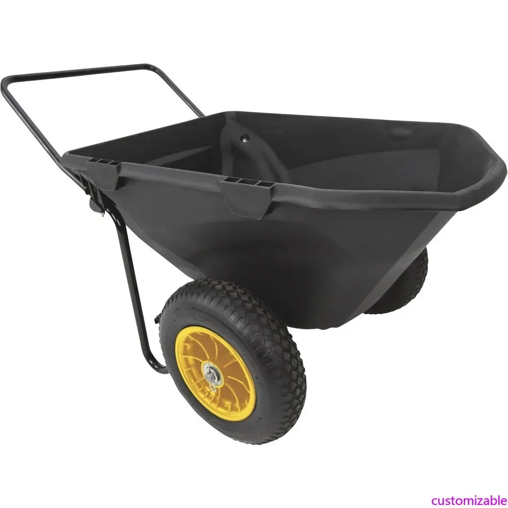 Polar 8449 Utility Cart with Cubic Storage
Polar 8449 Utility Cart with Cubic Storage