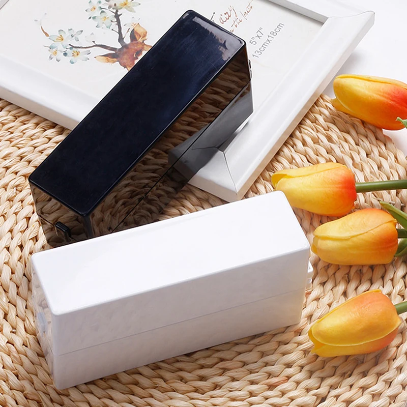 30-луночная коробка для хранения сверл для дизайна ногтей, шлифовальная головка для полировки, держатель для сверл, дисплей, органайзер для сверл для ногтей, подставка для ногтей, маникюрный инструмент
30-луночная коробка для хранения сверл для дизайна ногтей, шлифовальная головка для полировки, держатель для сверл, дисплей, органайзер для сверл для ногтей, подставка для ногтей, маникюрный инструмент