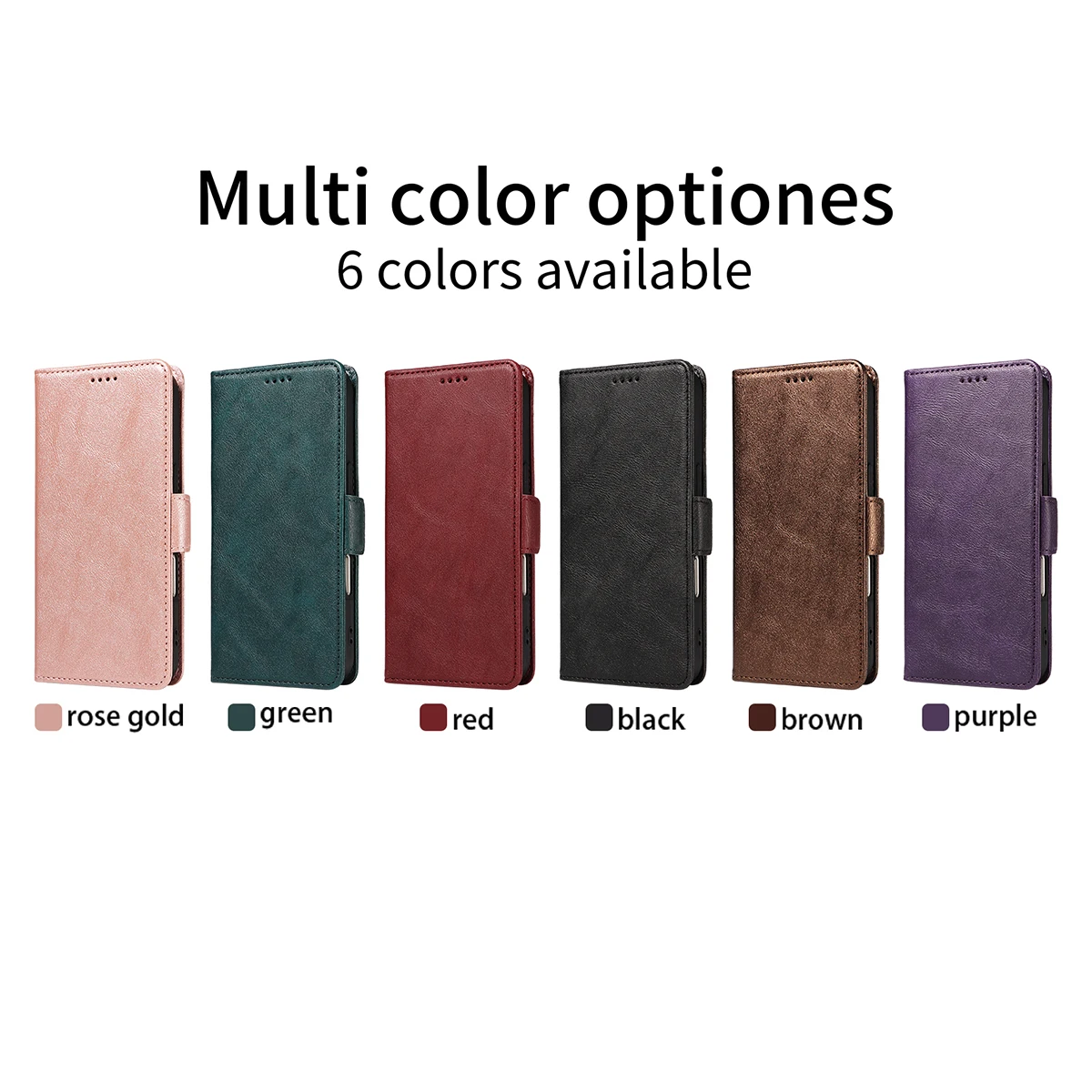 Latest Leather Phone Case For iPhone 12 12 Pro iPhone 13 14 15 16 Pro 16plus 16Pro Max 16E Phone Case Card Bag Style Phone Case
Latest Leather Phone Case For iPhone 12 12 Pro iPhone 13 14 15 16 Pro 16plus 16Pro Max 16E Phone Case Card Bag Style Phone Case