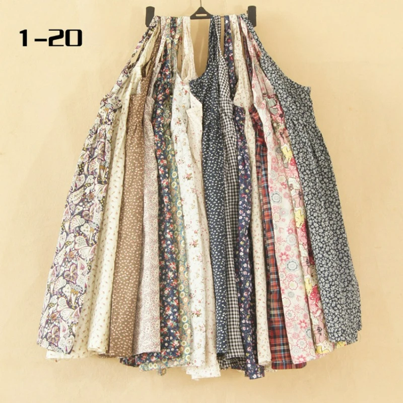 Women's Cutout Backless Cotton Strap Midi Dress Sexy Sleeveless Cocktail Dresses Bohemian Floral Printed Beach Summer Dress
Women's Cutout Backless Cotton Strap Midi Dress Sexy Sleeveless Cocktail Dresses Bohemian Floral Printed Beach Summer Dress