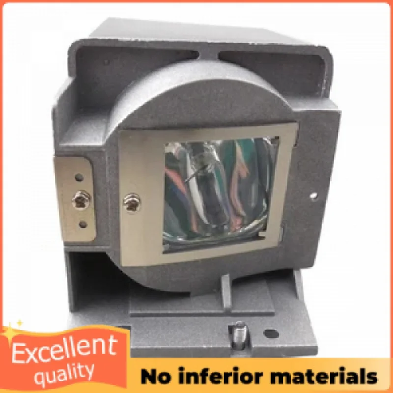 Аксессуары для проекторов Inmoul RLC-088, совместимые с Viewsonic PJD5453S PJD5453S-1W
Аксессуары для проекторов Inmoul RLC-088, совместимые с Viewsonic PJD5453S PJD5453S-1W