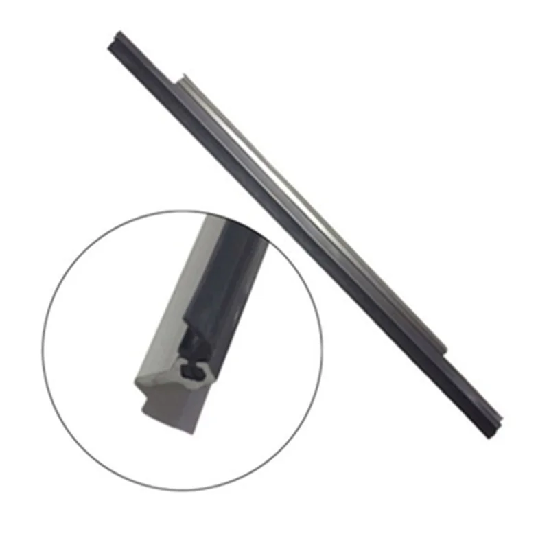 Efficient-Replacement Roller Brush And Scraper For Floor Washing Robot,Essential Maintenance Kit For Enhanced Cleaning Efficienc
Efficient-Replacement Roller Brush And Scraper For Floor Washing Robot,Essential Maintenance Kit For Enhanced Cleaning Efficienc