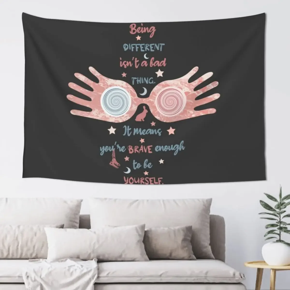 wizard glasses Tapestry Things To The Room Home Decor Aesthetic Nordic Home Decor Tapestry
wizard glasses Tapestry Things To The Room Home Decor Aesthetic Nordic Home Decor Tapestry
