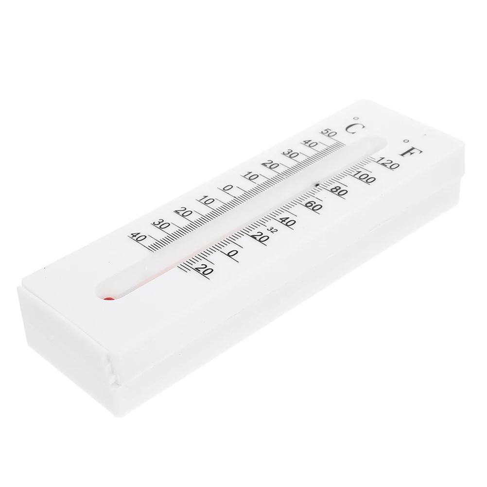 Fake Decorative Thermometer Thermometers Key Hider Diversion House Outdoor Decorate Indoor Wall
Fake Decorative Thermometer Thermometers Key Hider Diversion House Outdoor Decorate Indoor Wall