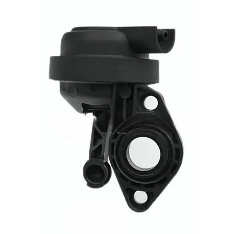 Intake Manifold Branch Drive Unit Throttle Valve Driver Left Right for Audi A4 A6 Q7 3.0T A8 for Volkswagen Touareg Brand New
Intake Manifold Branch Drive Unit Throttle Valve Driver Left Right for Audi A4 A6 Q7 3.0T A8 for Volkswagen Touareg Brand New