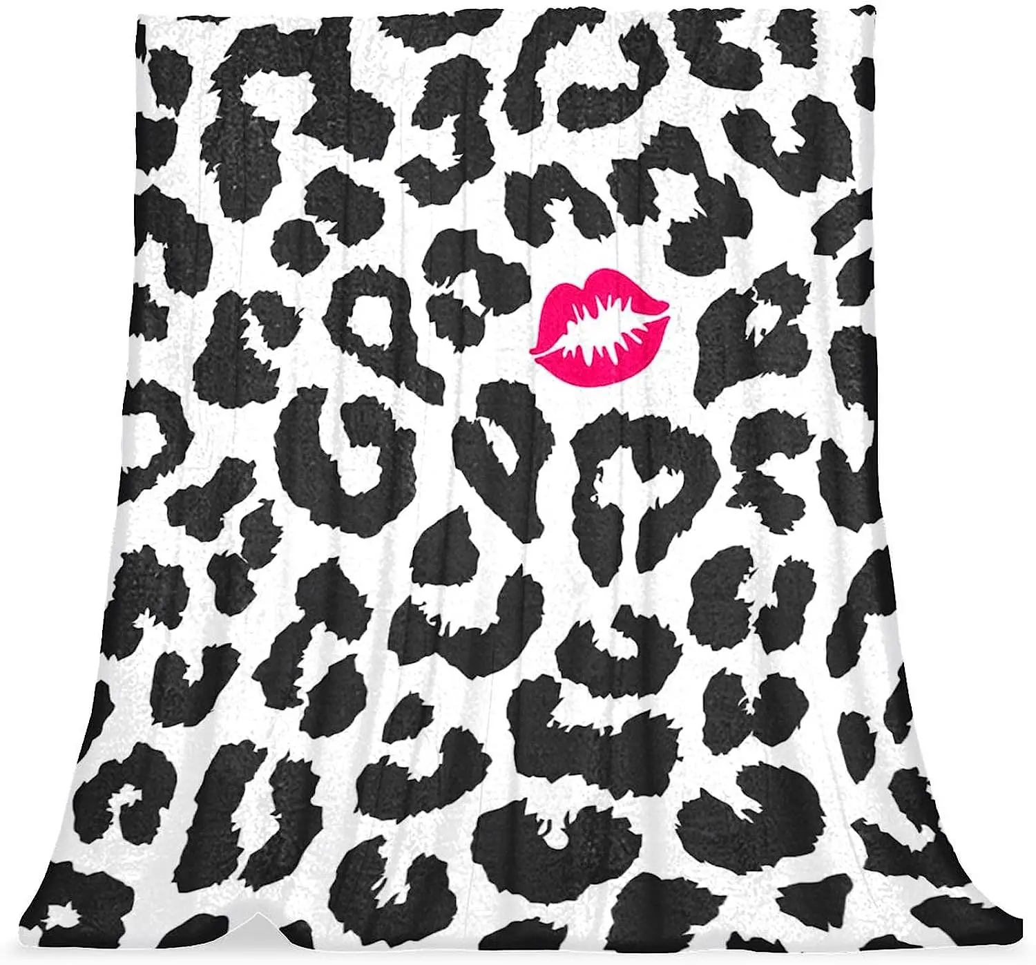 Флисовое одеяло для постельного белья, декоративное черно-белое современное одеяло с леопардовым принтом для спальни, дивана
Флисовое одеяло для постельного белья, декоративное черно-белое современное одеяло с леопардовым принтом для спальни, дивана