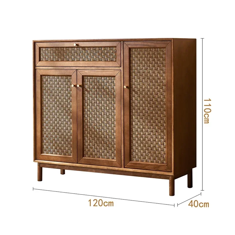 *Мебель Роскошные серванты Витрина Сервант Mebles De Kitchen Двухдверный шкаф Сборная полка Кухонный стол Домашний полный
*Мебель Роскошные серванты Витрина Сервант Mebles De Kitchen Двухдверный шкаф Сборная полка Кухонный стол Домашний полный
