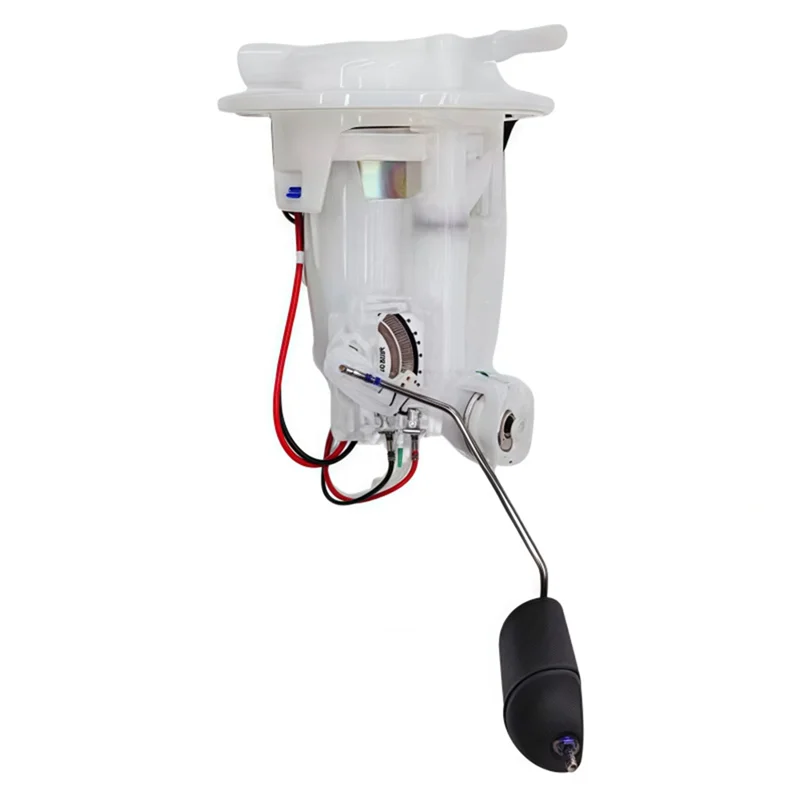 X39A-Fuel Pump C17030022 Fuel Pump Assembly For Honda Hero Hunk 160R Motorcycle Fuel Pump Fuel Pump For Hunk
X39A-Fuel Pump C17030022 Fuel Pump Assembly For Honda Hero Hunk 160R Motorcycle Fuel Pump Fuel Pump For Hunk