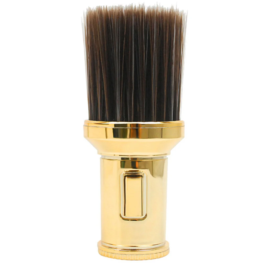 Pet Hair Remover Body Powder Brush Soft Fur Broken Man Care Cleaning Brushes for Household
Pet Hair Remover Body Powder Brush Soft Fur Broken Man Care Cleaning Brushes for Household