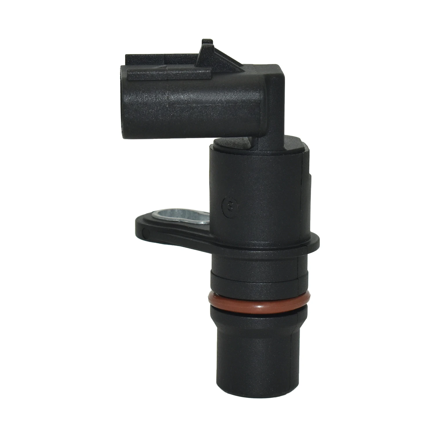 Crankshaft Position Sensor 2872277, Crank Sensor, Engine Timing Sensor, OEM Replacement Auto Part
Crankshaft Position Sensor 2872277, Crank Sensor, Engine Timing Sensor, OEM Replacement Auto Part