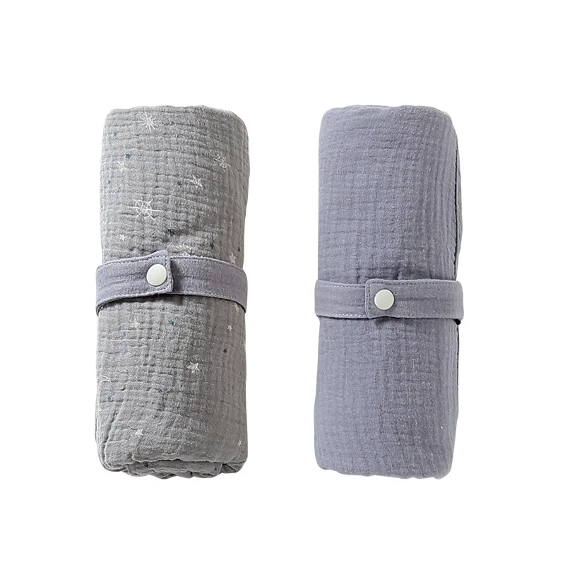 Heart Diaper Mat Waterproof Washable Changing Pads for Night and Menstrual Protection Baby Care
Heart Diaper Mat Waterproof Washable Changing Pads for Night and Menstrual Protection Baby Care