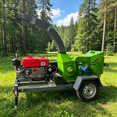 Forestry Machinery Heavy Duty Industrial Wood Chipper Shredder Chipping Machine Shredder Drum Wood Chipper Machine
Forestry Machinery Heavy Duty Industrial Wood Chipper Shredder Chipping Machine Shredder Drum Wood Chipper Machine