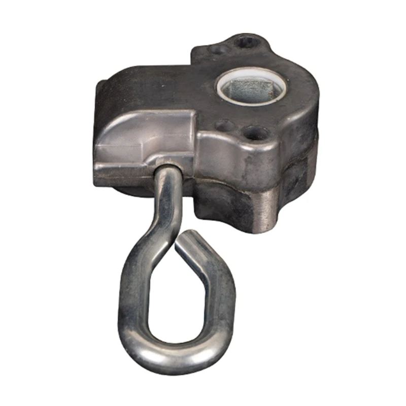 Multipurpose Awning Crank Gear Set Stainless Steel Manual Operations Portable for Sun Protective Outfoor Accessories Dropship
Multipurpose Awning Crank Gear Set Stainless Steel Manual Operations Portable for Sun Protective Outfoor Accessories Dropship