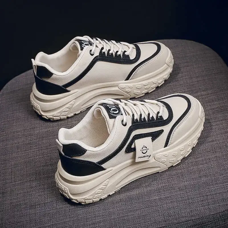 40 White Womans Walking Sneakers Basketball Grandmother Shoes Boots Black Ladies Sports New Collection China Losfers
40 White Womans Walking Sneakers Basketball Grandmother Shoes Boots Black Ladies Sports New Collection China Losfers
