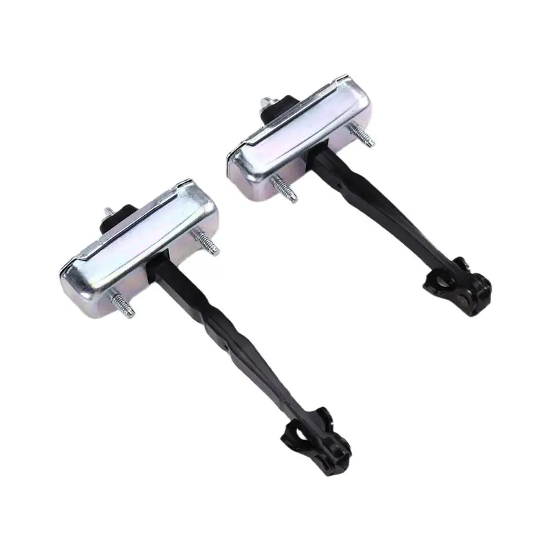 A65P-New Front Rear Door Check Door Stopper 68610-06150 68630-06150 For Toyota Camry 2018 2019 2020 2021 2022
A65P-New Front Rear Door Check Door Stopper 68610-06150 68630-06150 For Toyota Camry 2018 2019 2020 2021 2022