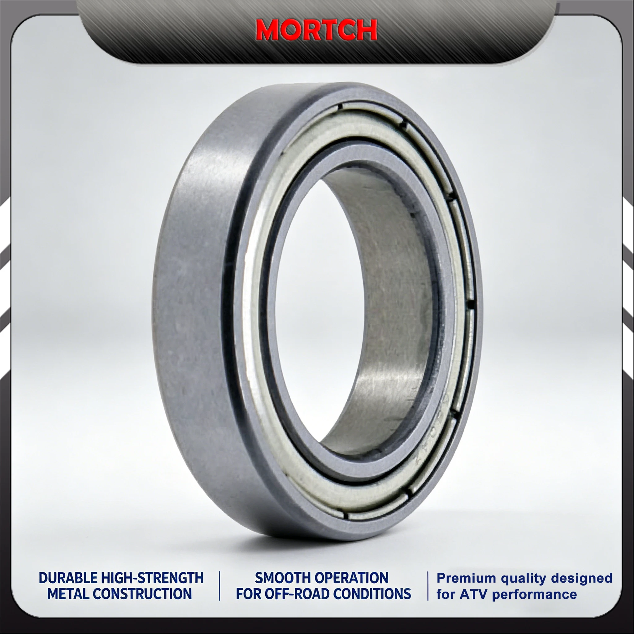 Ball Bearing 6804Z OEM 30400-02005 For CFMOTO SSV CF500US CF500UTR CF600 CF625 CF800 CF800US CF800UTR CF1000US CF1000UTR UTV ATV
Ball Bearing 6804Z OEM 30400-02005 For CFMOTO SSV CF500US CF500UTR CF600 CF625 CF800 CF800US CF800UTR CF1000US CF1000UTR UTV ATV