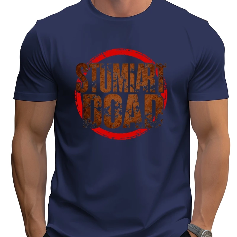 Свободная модная футболка большого размера с уличной повязкой, дышащая, удобная, с круглым вырезом в стиле хип-хоп, забавный топ из 100% хлопка с героями мультфильмов
Свободная модная футболка большого размера с уличной повязкой, дышащая, удобная, с круглым вырезом в стиле хип-хоп, забавный топ из 100% хлопка с героями мультфильмов