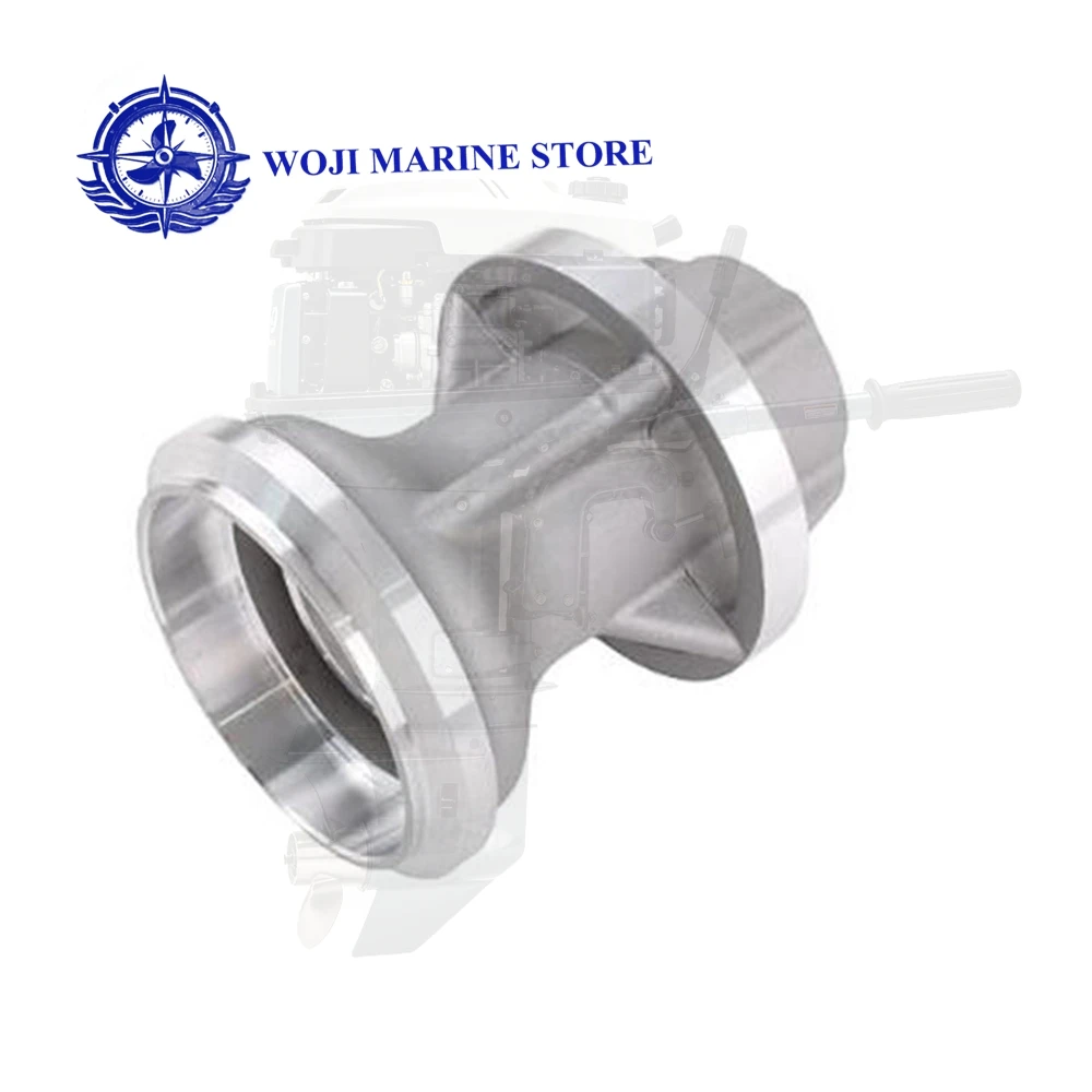 Lower Casing Cap Bearing 679-45331-00 for Yamaha Parsun 2 Stroke 40HP 50HP 679-45331 679-45331-00
Lower Casing Cap Bearing 679-45331-00 for Yamaha Parsun 2 Stroke 40HP 50HP 679-45331 679-45331-00
