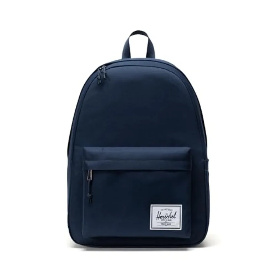 Supply Co. Classic XL Backpack
Supply Co. Classic XL Backpack