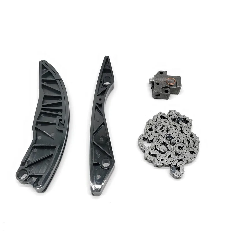 Для Hyundai I30 Accent I20 I30 IX20 1,4 1,6 для KIA Cerato Ceed RIO 243212B000 244102B000 Комплект цепи ГРМ Совершенно новый
Для Hyundai I30 Accent I20 I30 IX20 1,4 1,6 для KIA Cerato Ceed RIO 243212B000 244102B000 Комплект цепи ГРМ Совершенно новый