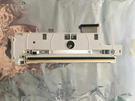 printer for Tc30 new original