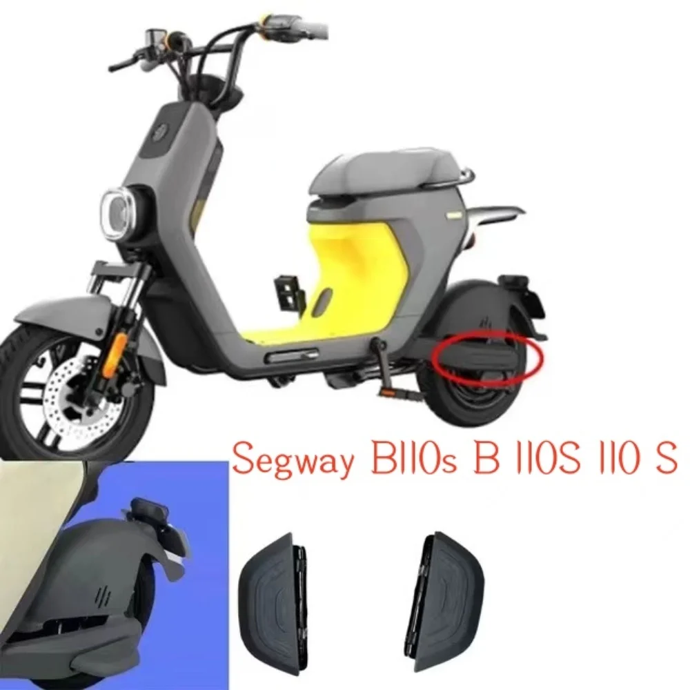 Новый электромобиль Segway B110S, пассажирские педали для ног, педаль для Segway B110S, B, 110 S, 110 S
Новый электромобиль Segway B110S, пассажирские педали для ног, педаль для Segway B110S, B, 110 S, 110 S