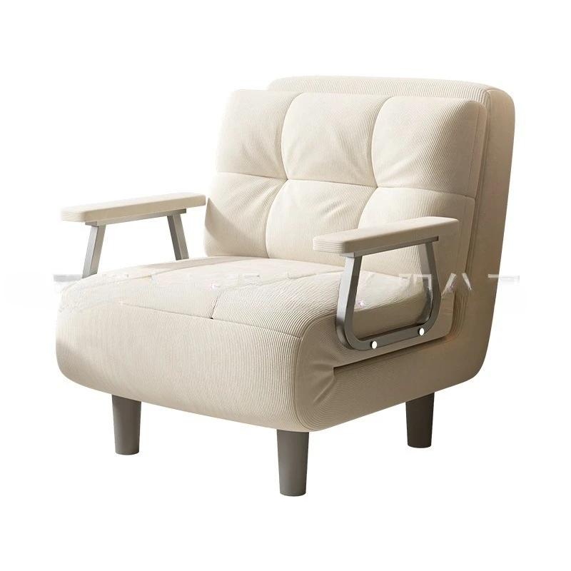 Folding bed reclining and sleeping adjustable backrest sofa living room balcony lazy sofa sheets double sofa
Folding bed reclining and sleeping adjustable backrest sofa living room balcony lazy sofa sheets double sofa