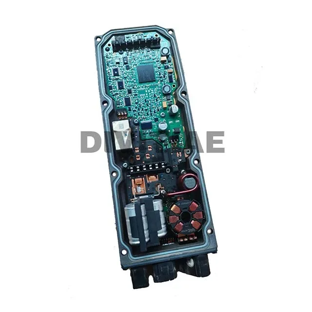 LHD 8k0909144 8k0909144b 8k09144j 8K1423055BR For A4 A5 Electric Power Steering Rack Motor
LHD 8k0909144 8k0909144b 8k09144j 8K1423055BR For A4 A5 Electric Power Steering Rack Motor