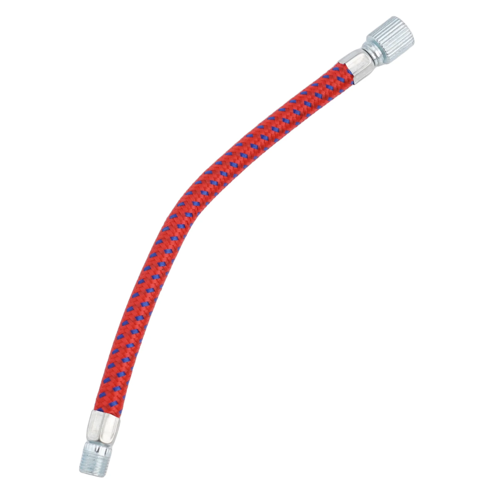 Convenient and Reliable Inflation with Inflator Extension Hose for Xiaomi For M365 Electric Scooter Bicycle Balance Car
Convenient and Reliable Inflation with Inflator Extension Hose for Xiaomi For M365 Electric Scooter Bicycle Balance Car