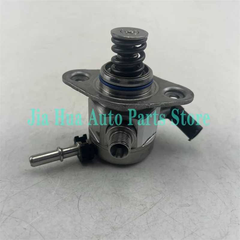 35320-2B250 Fit For Hyundai Kia Accent Sonata Rio Soul 1.6L Direct Injection High Pressure Fuel Pump 353202B250 35320 2B250
35320-2B250 Fit For Hyundai Kia Accent Sonata Rio Soul 1.6L Direct Injection High Pressure Fuel Pump 353202B250 35320 2B250