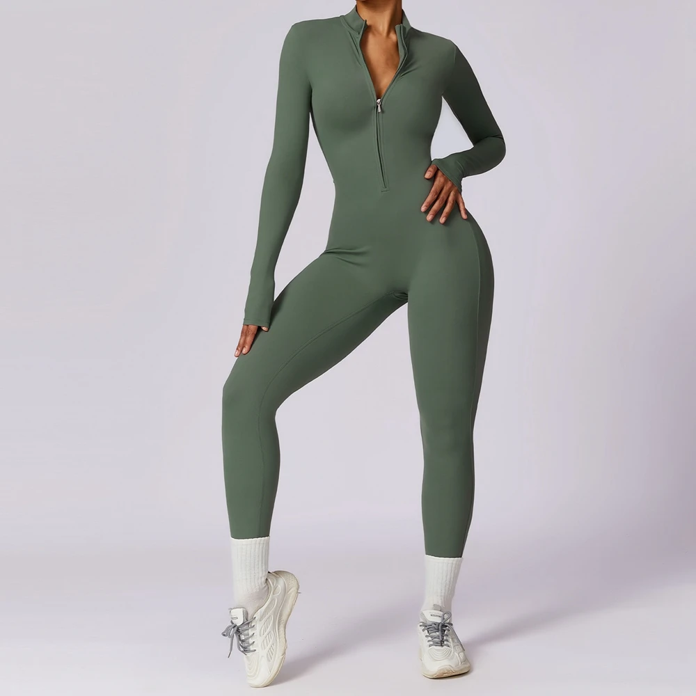 Women Seamless Gym Sets Bodysuit Fitness Sports Suits Women Clothing Sports tracksuit Athletic Wear Yoga Set
Women Seamless Gym Sets Bodysuit Fitness Sports Suits Women Clothing Sports tracksuit Athletic Wear Yoga Set