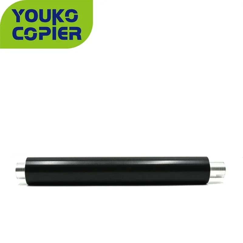 1pc AE01-1044 Upper Fuser Roller for Ricoh MP9001 MP9001SP MP9002 MP9002SP Hot Roller
1pc AE01-1044 Upper Fuser Roller for Ricoh MP9001 MP9001SP MP9002 MP9002SP Hot Roller