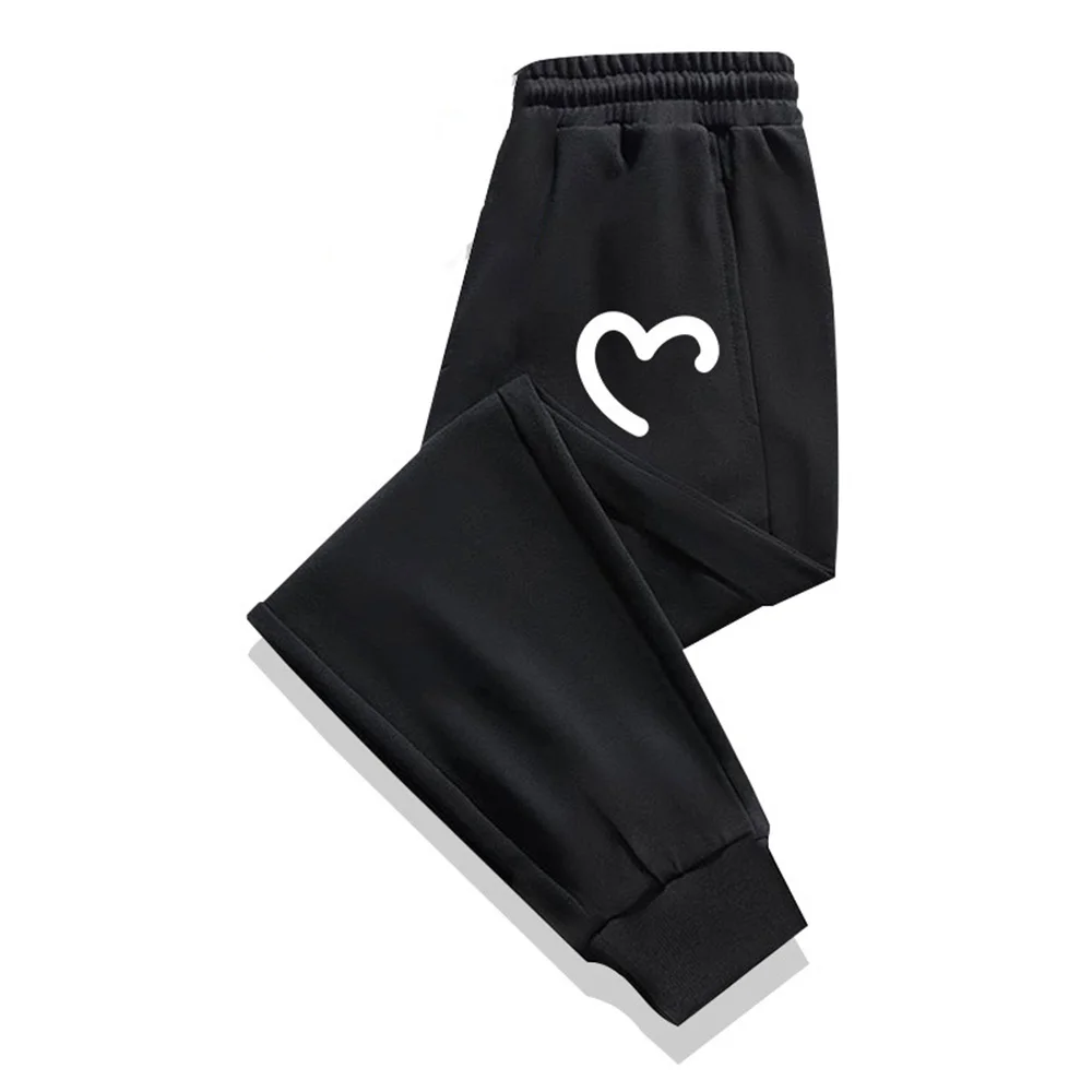 Boys' pants 2024 spring and autumn new CUHK children's thin sports pants Children's casual sports pants cartoon printed pants
Boys' pants 2024 spring and autumn new CUHK children's thin sports pants Children's casual sports pants cartoon printed pants