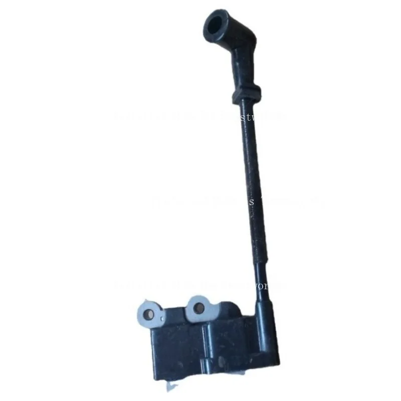 Suitable for Ignition G35L G45L 443R High-voltage Package Ignition Coil Igniter G4K G3K G4LS
Suitable for Ignition G35L G45L 443R High-voltage Package Ignition Coil Igniter G4K G3K G4LS
