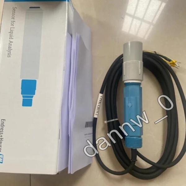 Цифровой электрод Cpf81-lh11c3 Ph, новый оригинальный точечный Plc
Цифровой электрод Cpf81-lh11c3 Ph, новый оригинальный точечный Plc